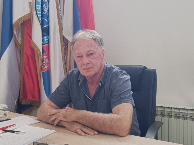 Nosović: Kozara simbol srpskog stradanja koji nema cijenu i nije na prodaju