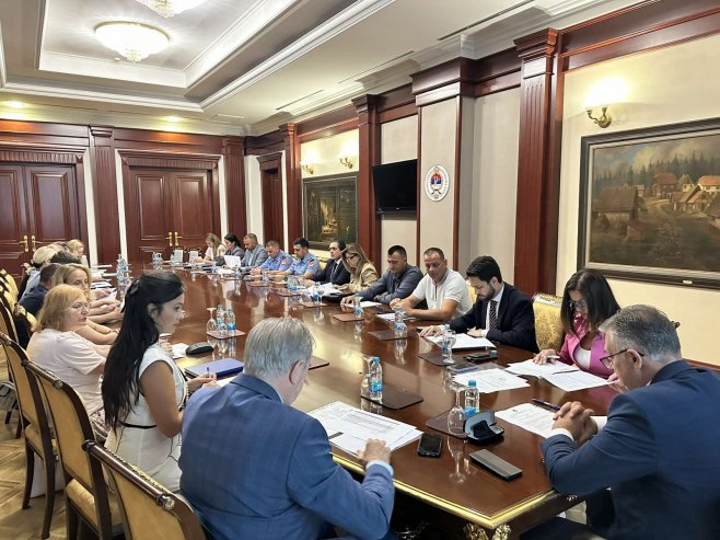 Utvrđen program manifestacije "61. Kočićev zbor"