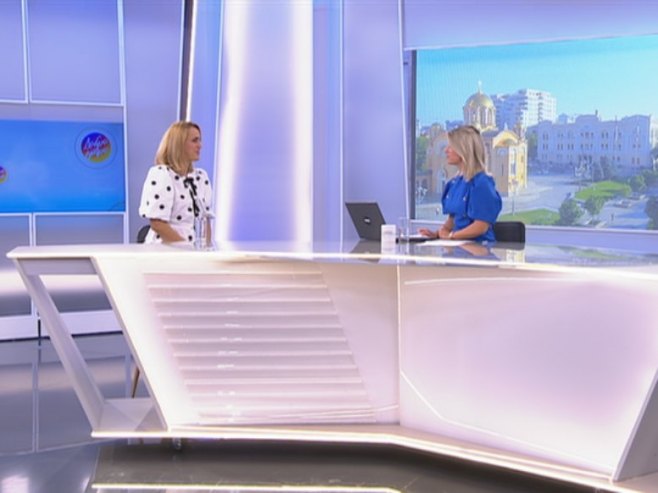 Ošap Gaćanović: Republika Srpska neće dozvoliti da se manipuliše srpskim istorijskim i kulturnim nasljeđem