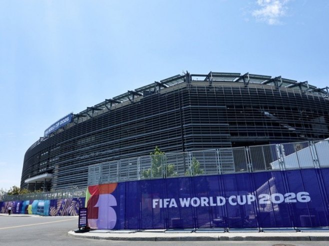 Bitka za bronzu, prestiž i Zlatnu kopačku, Francuska i Engleska u utješnom finalu Mundijala