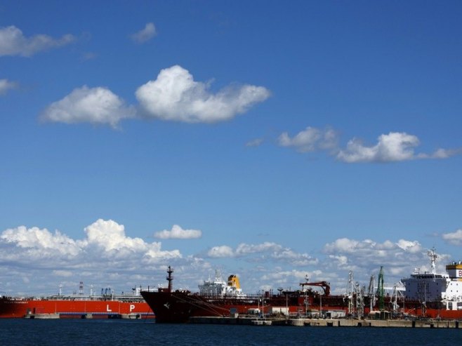 SAD okončale sedmu noć napada na Iran; Teheran uzvratio udarima na ciljeve u zemljama Zaliva