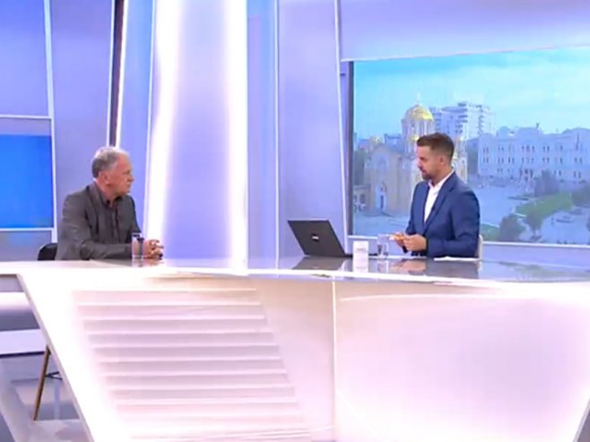 Nosović: Očekujemo da pravda bude ispoštovana i ljudi koji su činili zločine budu procesuirani