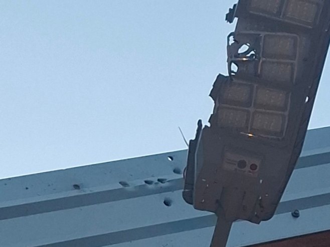 Novi slučaj zastaršivanja Srba povratnika u Federaciji BiH (FOTO/VIDEO)
