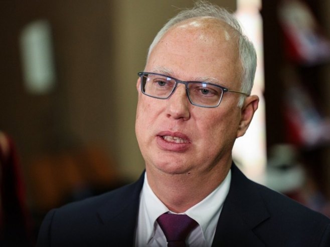 Dmitrijev: Novi energetska kriza najviše će pogoditi EU i Britaniju
