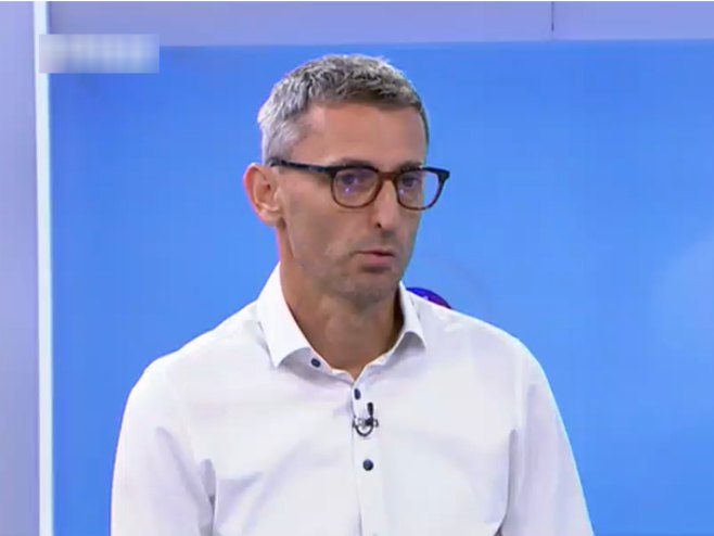 Srpska bilježi rast bruto domaćeg proizvoda; Koji su najveći izazovi domaće privrede? (VIDEO)