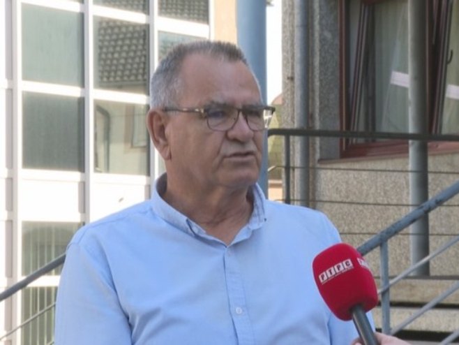 Knežević: Očekujemo da će pravda pobijediti, dolazak američkih istražioca nam daje nadu