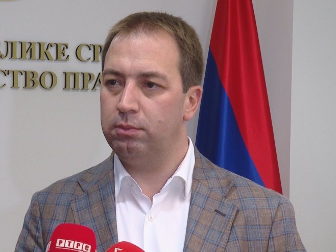 Selak: Napad na srpsku porodicu u Lušci Palanci alarm; Pozvali smo nadležne USK da reaguju (VIDEO)