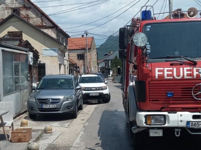 Lazić: Oduzimanjem srpske crkvene imovine sprovodi se kulturocid