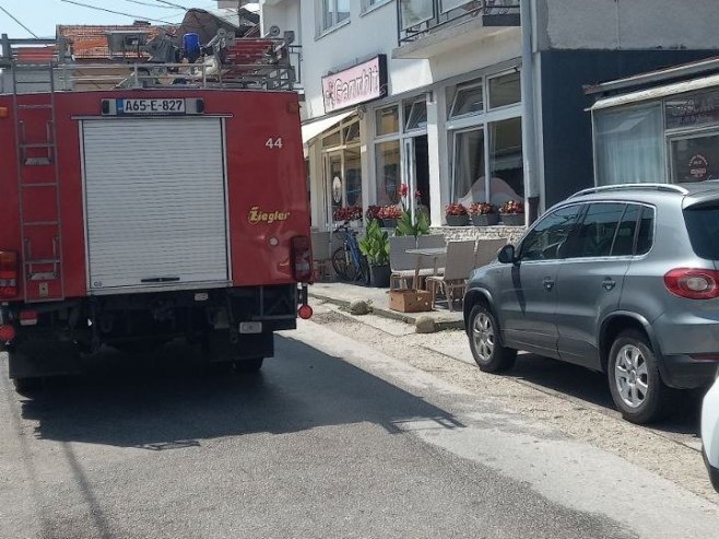 Opštinski sud Bugojno: Odluka u vezi za imovinom SPC biće donesena na osnovu izvedenih dokaza