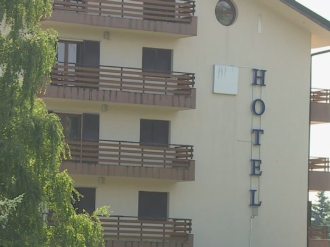 Kozara ne smije biti predmet sumnjive trgovine; Ko želi da kupi hotel "Monument" i odakle dolazi novac?