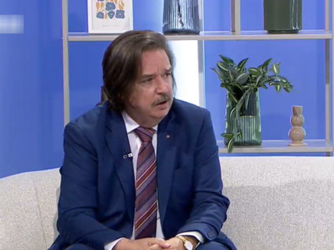 Koje mjere preduzeti nakon štete na usjevima i voću? (VIDEO)