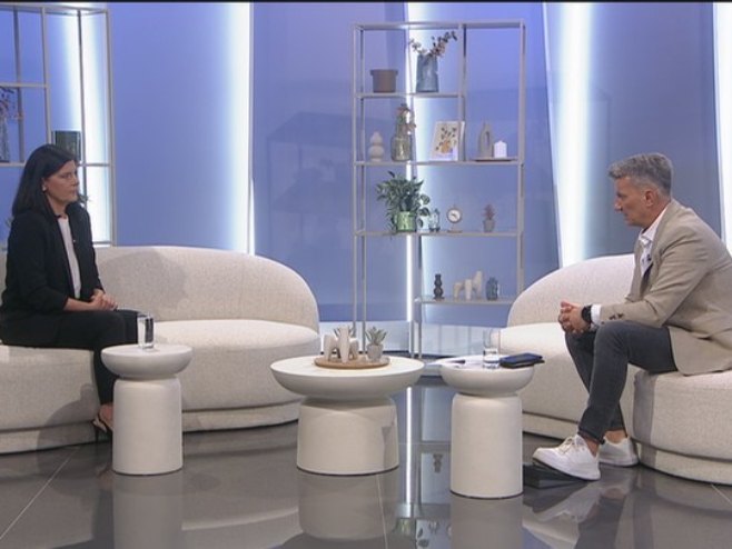 Tuleković: Čuvanje sjećanja na nevine žrtve nije samo istorijska, nego civilizacijska obaveza (VIDEO)