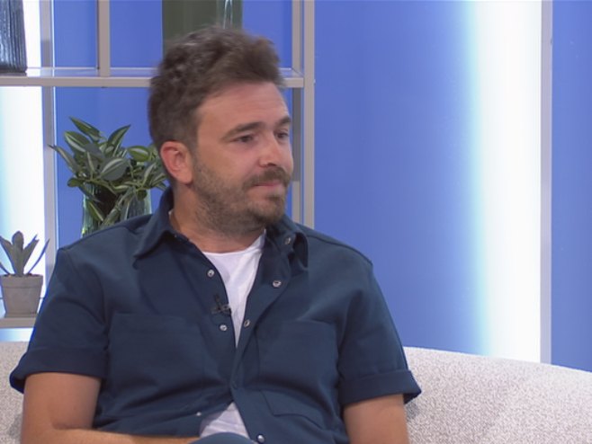 Vujinović: "Srpska varoš" u Gradišci biće novi "Andrićgrad" (VIDEO)