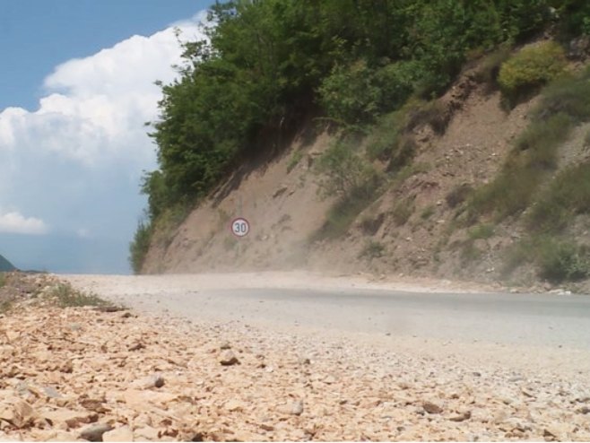 Višemilionska ulaganja Vlade Srpske: U Foči realizacija velikih infrastrukturnih projekti