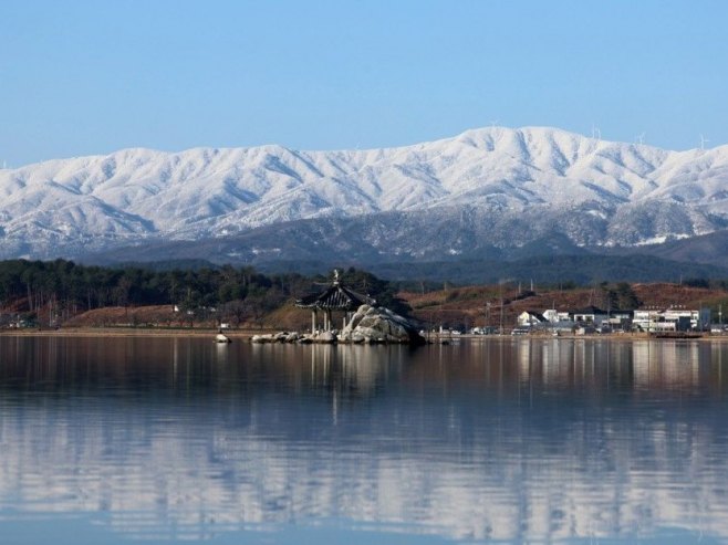 Svi planinari iz Hercegovine, koji su na Elbrusu, su dobro
