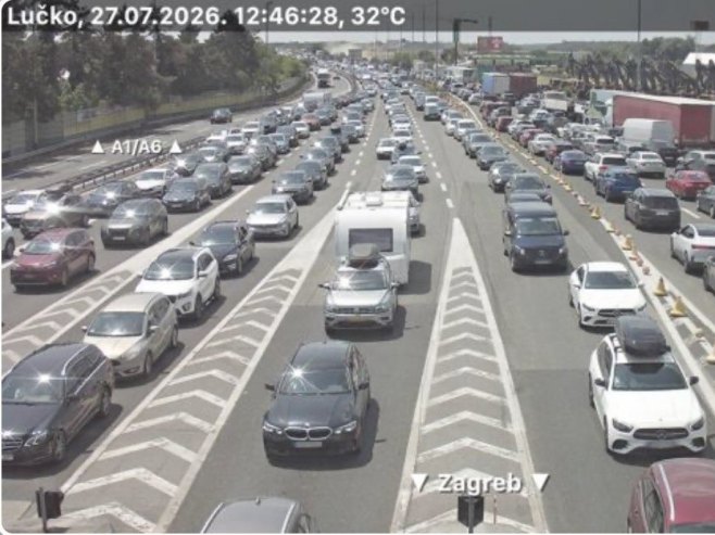 Lučko (Foto: HAK) - 