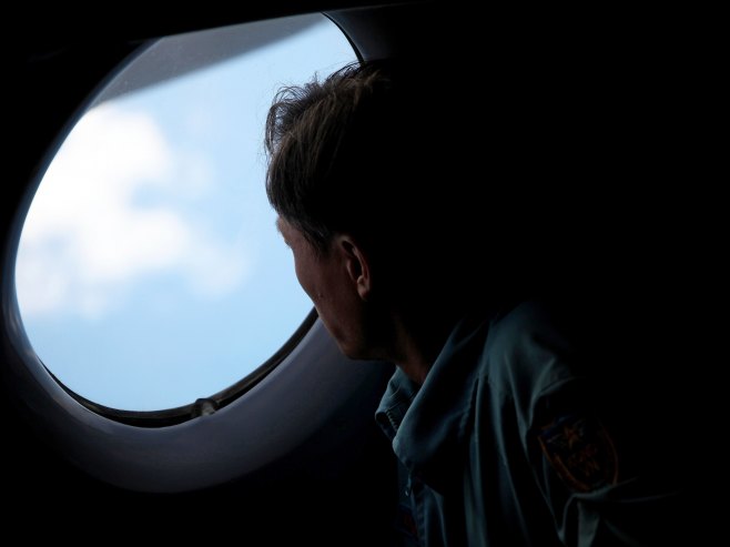 Drama na letu za Dubrovnik: Napukao prozor aviona, letjelica hitno prizemljena