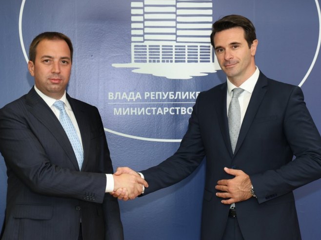 Selak-Škobić: Zaštita privatne i crkvene imovine mora biti jednaka za sve