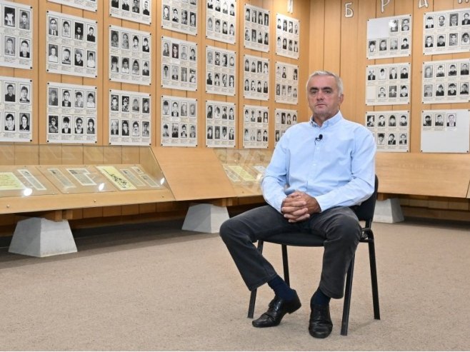 Branislav Vuković (foto: memorijalni-centar.rs) - 