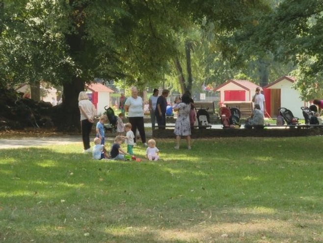 Šta donose izmjene Zakona o obaveznom zdravstvenom osiguranju?