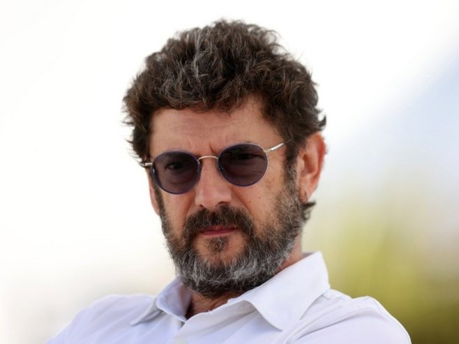Preminuo španski glumac Manolo Solo