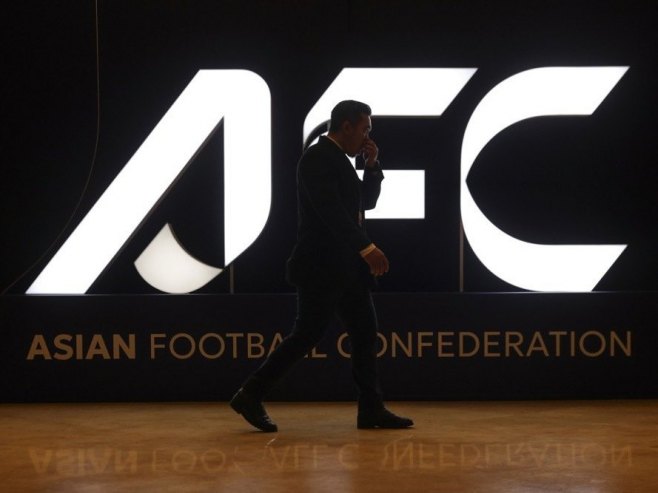 Azijska fudbalska konfederacija protiv prodaje FIFA takmičenja