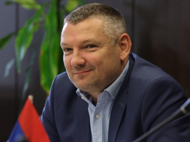 Novaković: RiTE Ugljevik ima budućnost