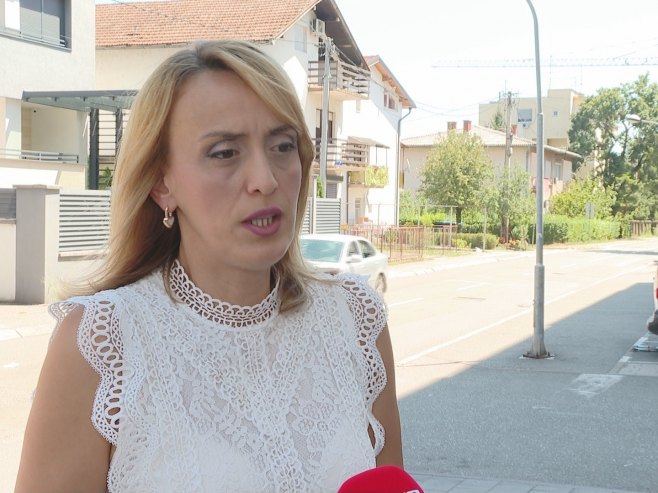 Ošap Gaćanović: Odluka Komisije za Kapidžićevo i moje razrješenje antidejtonska
