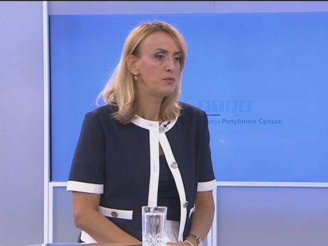 Ošap Gaćanović: Razrješenje bez pravnog osnova, to je napad na Ustav i Dejton Ošap Gaćanović: Razrješenje bez pravnog osnova, to je napad na Ustav i Dejton