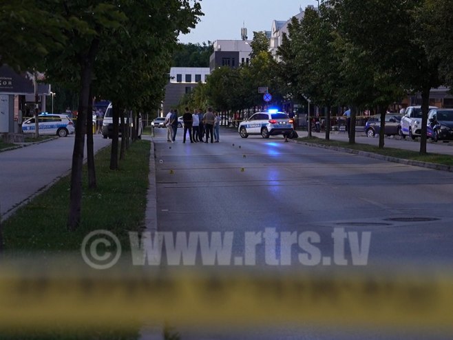 U toku rad na rasvjetljavanju teškog ubistva u pokušaju u Istočnom Sarajevu