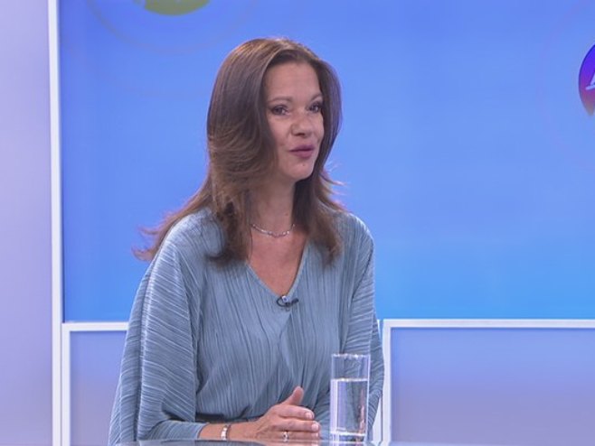Đaković: Srpska sigurno ima znanje, ideje i kreativnost - osnovne resurse kreativnih industrija
