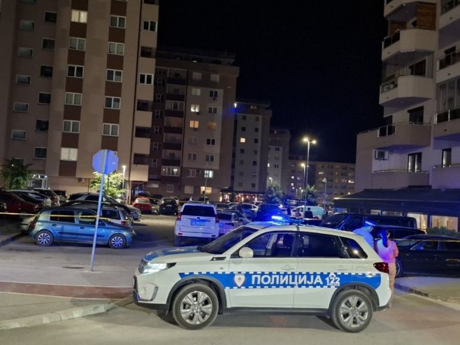 Oglasila se policija o drugom teškom ubistvu u pokušaju u Istočnom Sarajevu