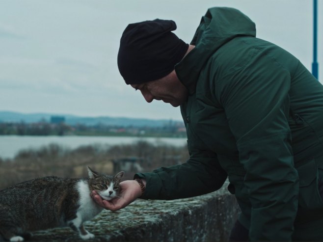 Film Poslije zabave osvojio dvije nove festivalske nagrade