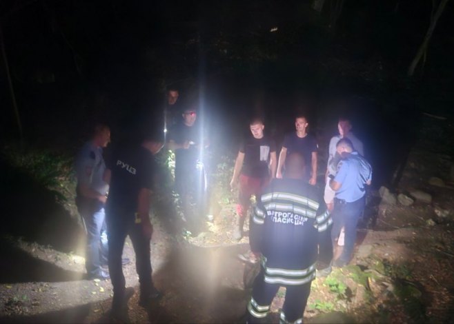 Nestala žena pronađena u Kravici kod Bratunca