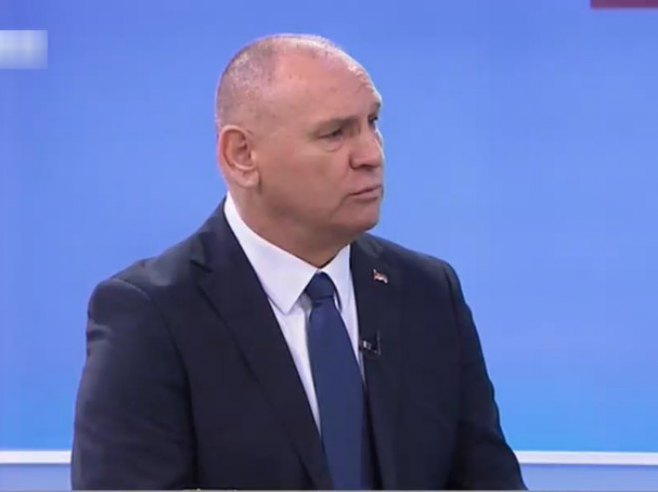 Župljanin: "Oluja" po svim namjerama genocid; Stradao nedužni narod koji nikome nije bio prijetnja
