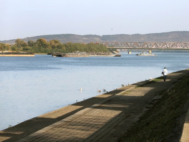 Vlada Slovenije naložila NE Krško da nastavi da radi bar minimalnim kapacitetom
