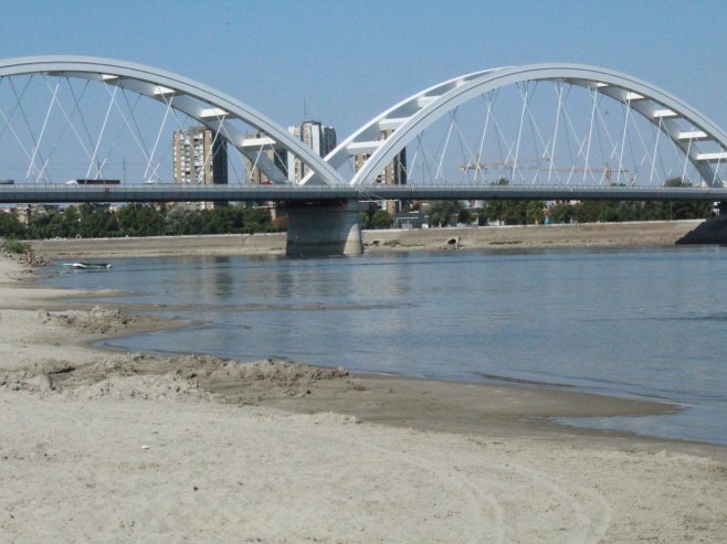 Macut najavio dodatne mjere za ublažavanje posljedica toplotnog talasa