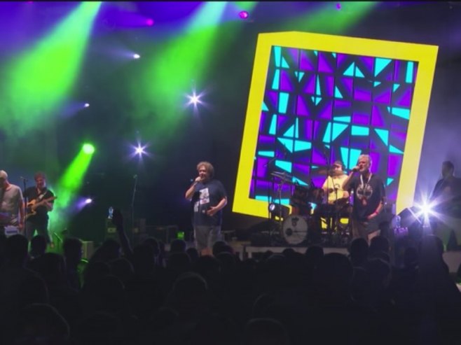U Prijedoru održan Ša fest (VIDEO)