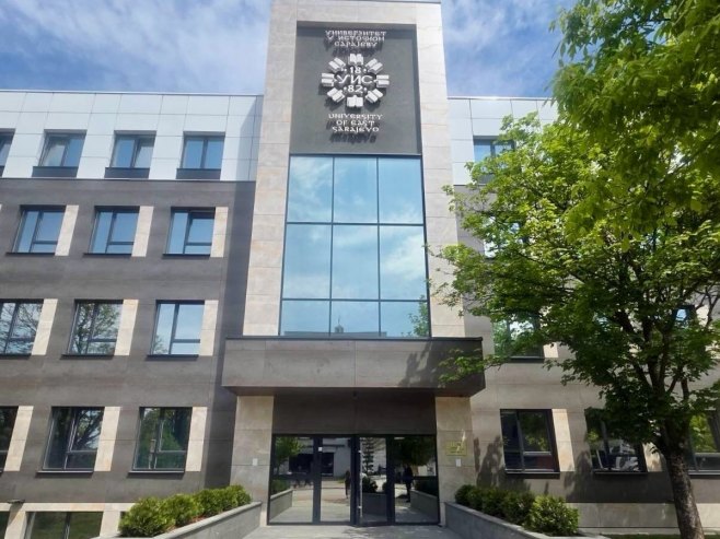 Za uređenje koncertne dvorane u Istočnom Sarajevu 3,75 miliona KM
