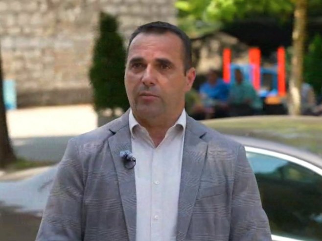 Parežanin: Vrtić u Bileći velika i značajna investicija (VIDEO)