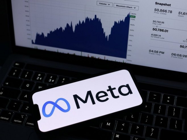 U Njemačkoj moguća zabrana društvenih mreža za mlade od 2027. godine