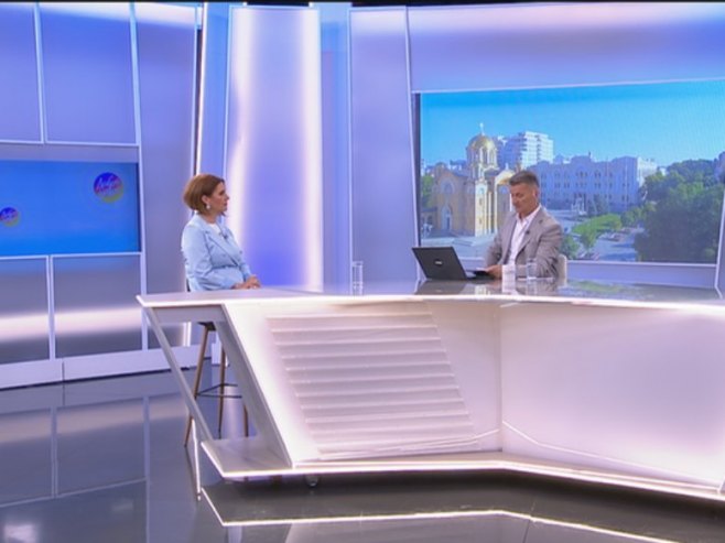 Graorac o istrazi u Potočarima: Pustititi pravosudne institucije da rade svoj posao, niko nije iznad zakona