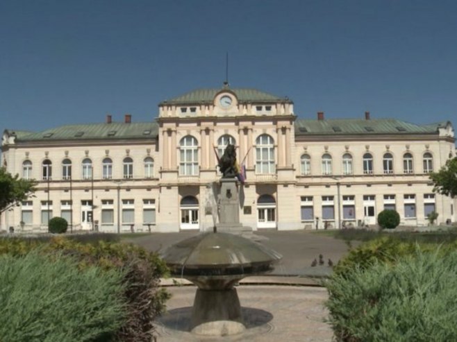 GIK demantuje gradonačelnika Bijeljine