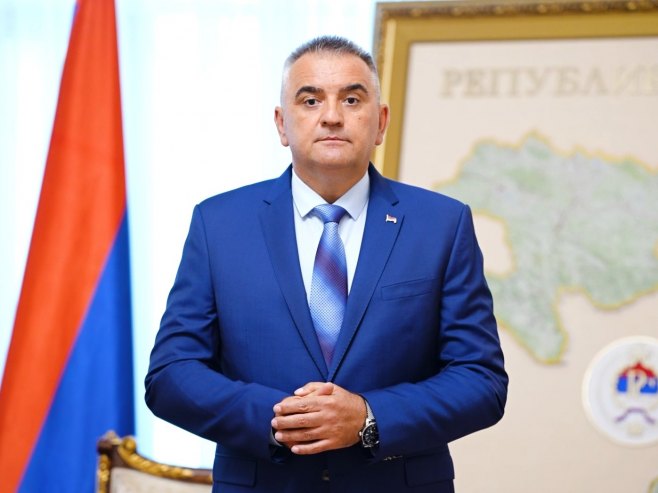 Minić najavio rješenje dugogodišnjeg problema produženog boravka djece u školama (VIDEO)