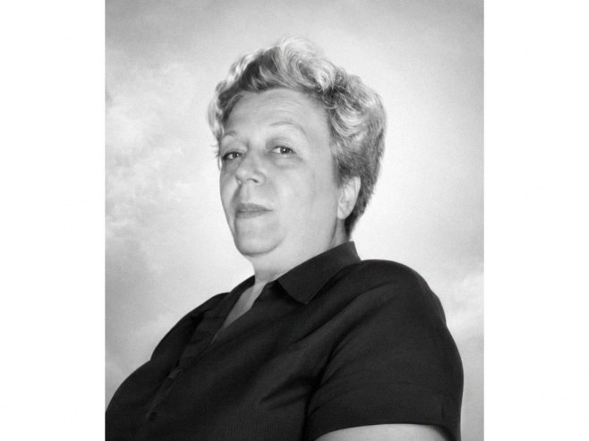 Preminula Mirjana Gradina (FOTO)