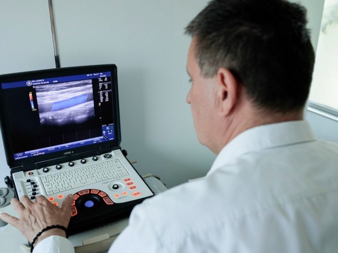 Besplatni preventivni pregledi - Foto: Ustupljena fotografija