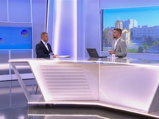Apel Civilne zaštite Banjaluka: Mali nemar građana može dovesti do velikog požara