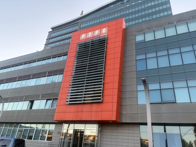 Zašto su računi RTRS-a blokirani zbog presude od pet miliona KM, a BHRT-ovi nisu zbog 17 miliona?