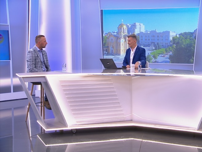 Kojić: Memorijalni centri moraju se baviti dokazivanjem istine, a ne politikom