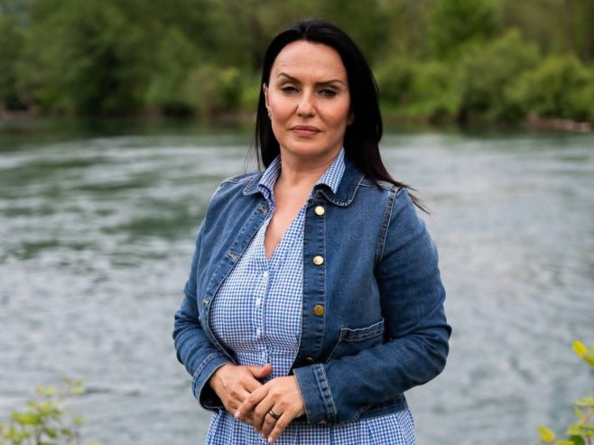 Ružičić: Plivu moramo čuvati zajedno, a javnost mora znati šta se radi u njenom koritu